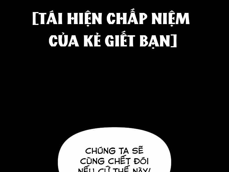Tôi Là Thợ Săn Có Kĩ Năng Tự Sát Cấp Sss: Chapter 66