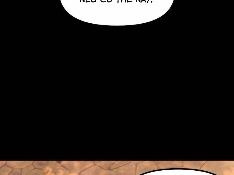 Tôi Là Thợ Săn Có Kĩ Năng Tự Sát Cấp Sss: Chapter 66