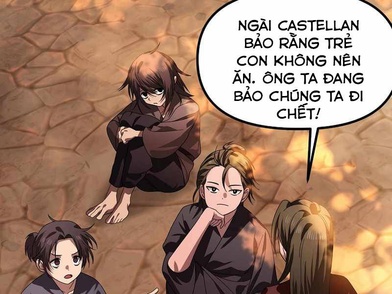 Tôi Là Thợ Săn Có Kĩ Năng Tự Sát Cấp Sss: Chapter 66