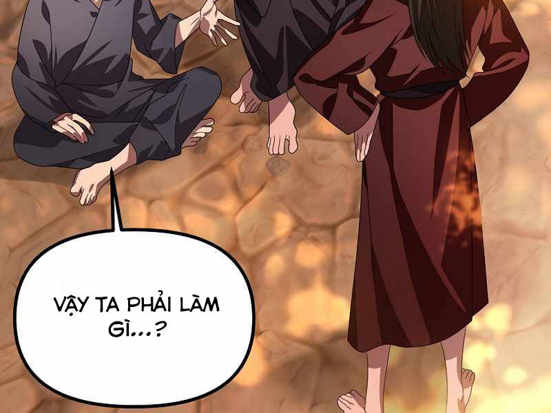 Tôi Là Thợ Săn Có Kĩ Năng Tự Sát Cấp Sss: Chapter 66