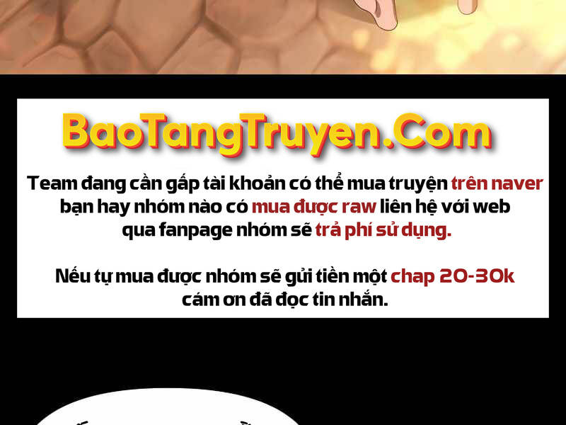 Tôi Là Thợ Săn Có Kĩ Năng Tự Sát Cấp Sss: Chapter 66