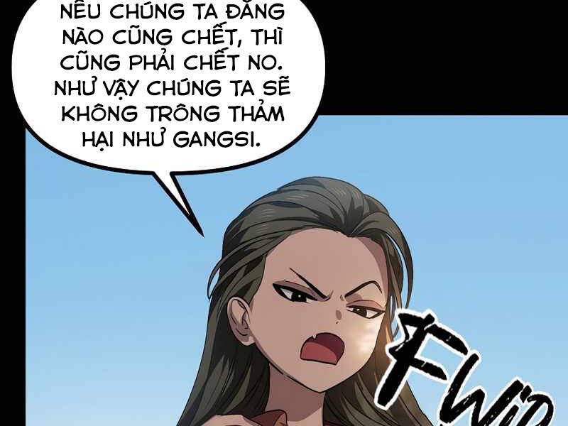Tôi Là Thợ Săn Có Kĩ Năng Tự Sát Cấp Sss: Chapter 66