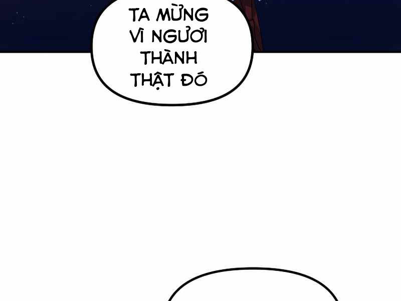 Tôi Là Thợ Săn Có Kĩ Năng Tự Sát Cấp Sss: Chapter 66