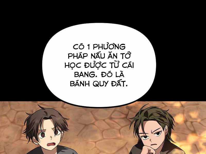 Tôi Là Thợ Săn Có Kĩ Năng Tự Sát Cấp Sss: Chapter 66