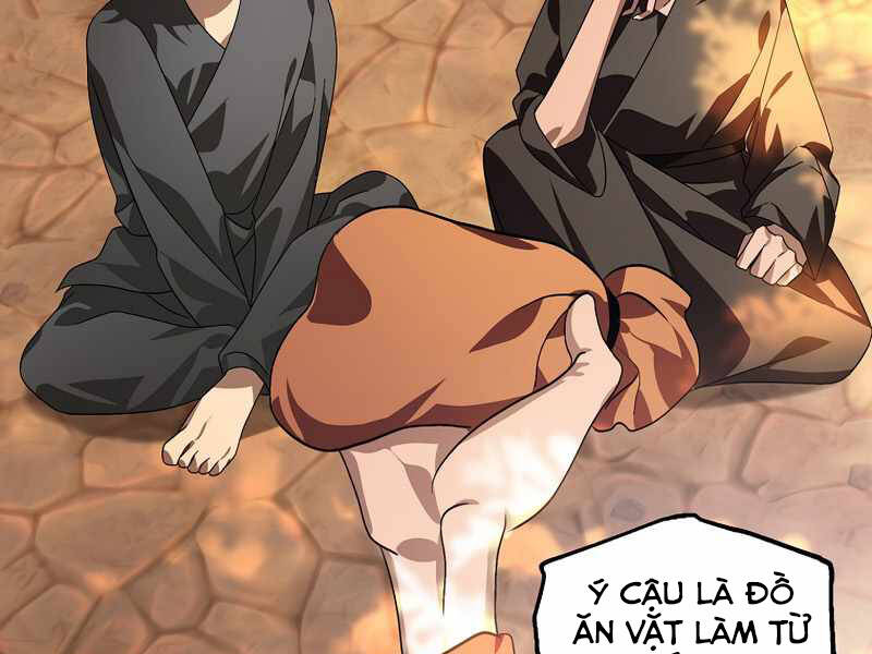 Tôi Là Thợ Săn Có Kĩ Năng Tự Sát Cấp Sss: Chapter 66