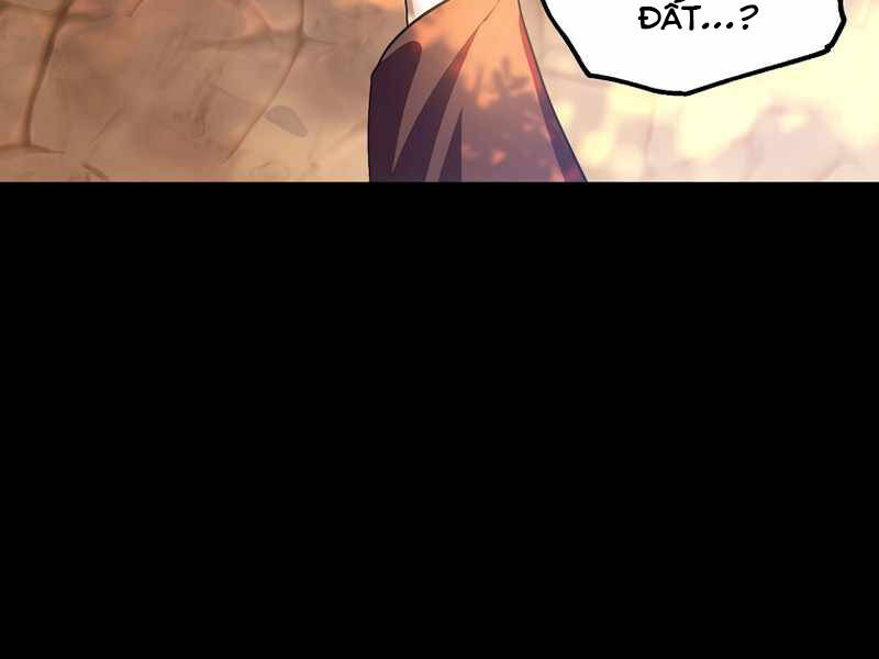 Tôi Là Thợ Săn Có Kĩ Năng Tự Sát Cấp Sss: Chapter 66