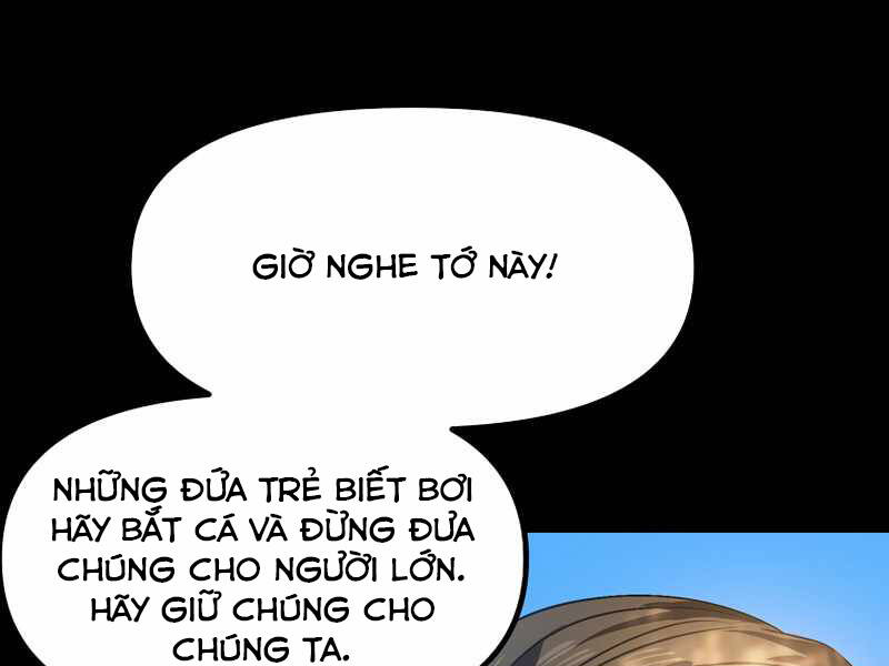 Tôi Là Thợ Săn Có Kĩ Năng Tự Sát Cấp Sss: Chapter 66