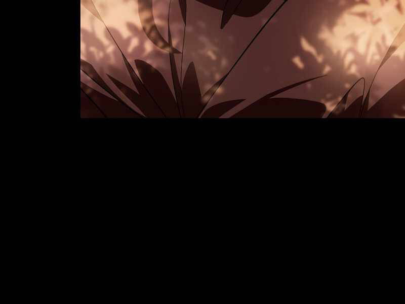 Tôi Là Thợ Săn Có Kĩ Năng Tự Sát Cấp Sss: Chapter 66