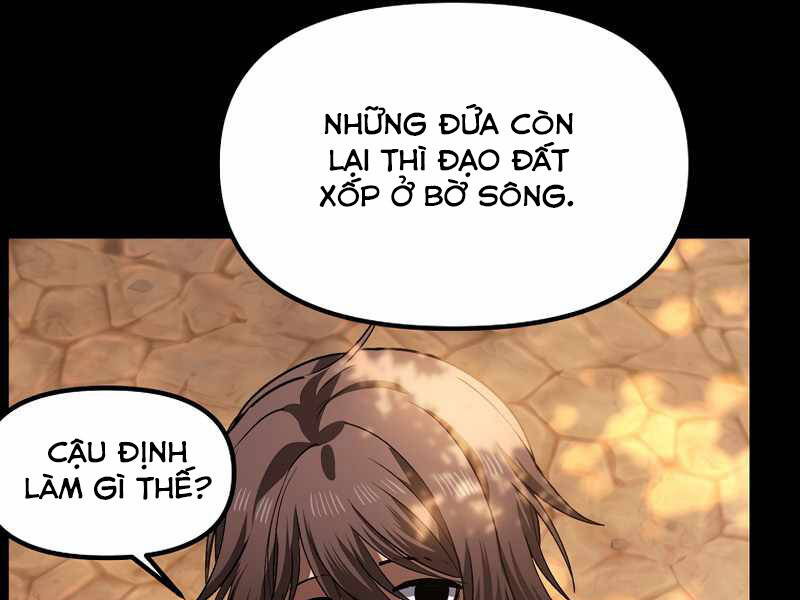 Tôi Là Thợ Săn Có Kĩ Năng Tự Sát Cấp Sss: Chapter 66