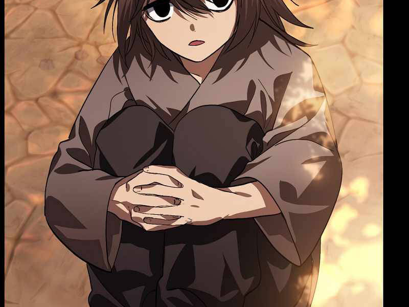 Tôi Là Thợ Săn Có Kĩ Năng Tự Sát Cấp Sss: Chapter 66