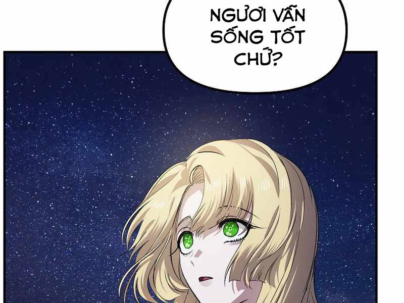 Tôi Là Thợ Săn Có Kĩ Năng Tự Sát Cấp Sss: Chapter 66