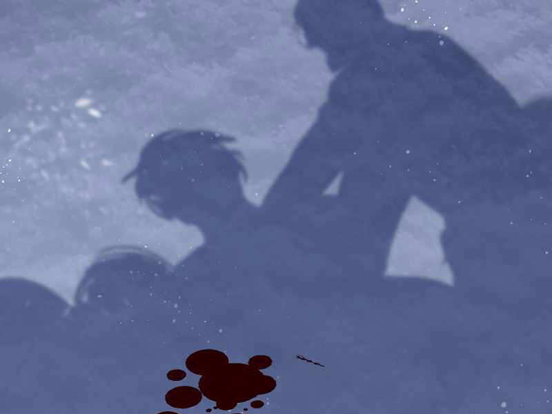 Tôi Là Thợ Săn Có Kĩ Năng Tự Sát Cấp Sss: Chapter 66