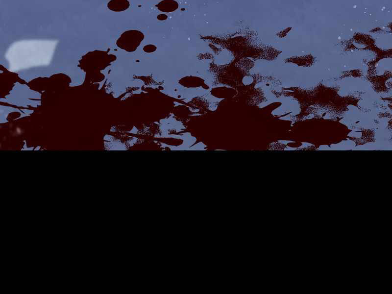 Tôi Là Thợ Săn Có Kĩ Năng Tự Sát Cấp Sss: Chapter 66