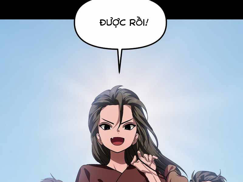 Tôi Là Thợ Săn Có Kĩ Năng Tự Sát Cấp Sss: Chapter 66