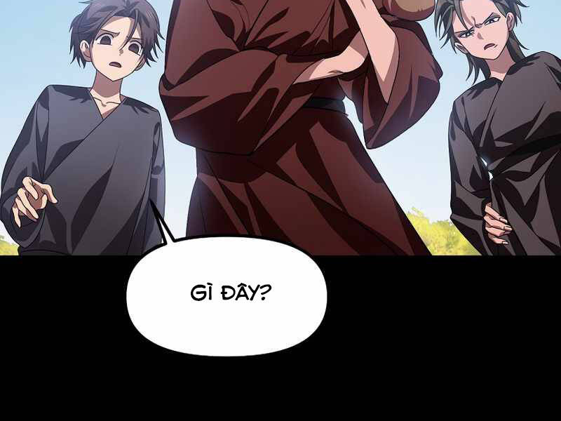 Tôi Là Thợ Săn Có Kĩ Năng Tự Sát Cấp Sss: Chapter 66