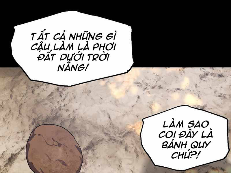 Tôi Là Thợ Săn Có Kĩ Năng Tự Sát Cấp Sss: Chapter 66