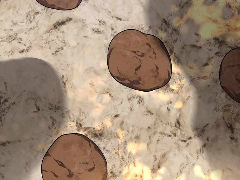 Tôi Là Thợ Săn Có Kĩ Năng Tự Sát Cấp Sss: Chapter 66