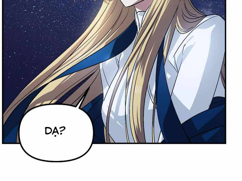 Tôi Là Thợ Săn Có Kĩ Năng Tự Sát Cấp Sss: Chapter 66