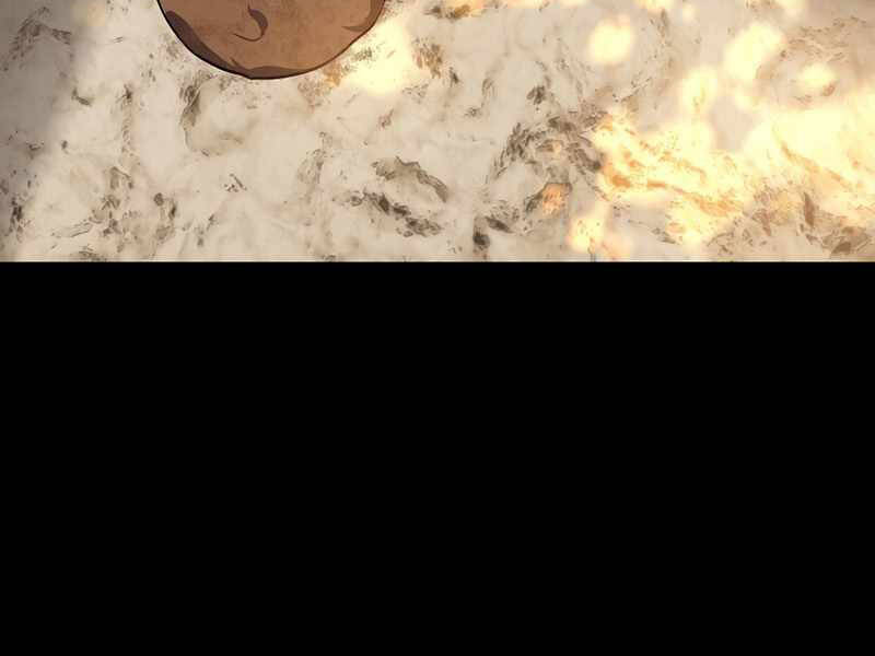 Tôi Là Thợ Săn Có Kĩ Năng Tự Sát Cấp Sss: Chapter 66