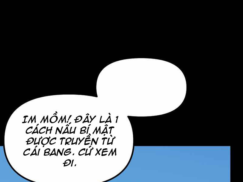 Tôi Là Thợ Săn Có Kĩ Năng Tự Sát Cấp Sss: Chapter 66