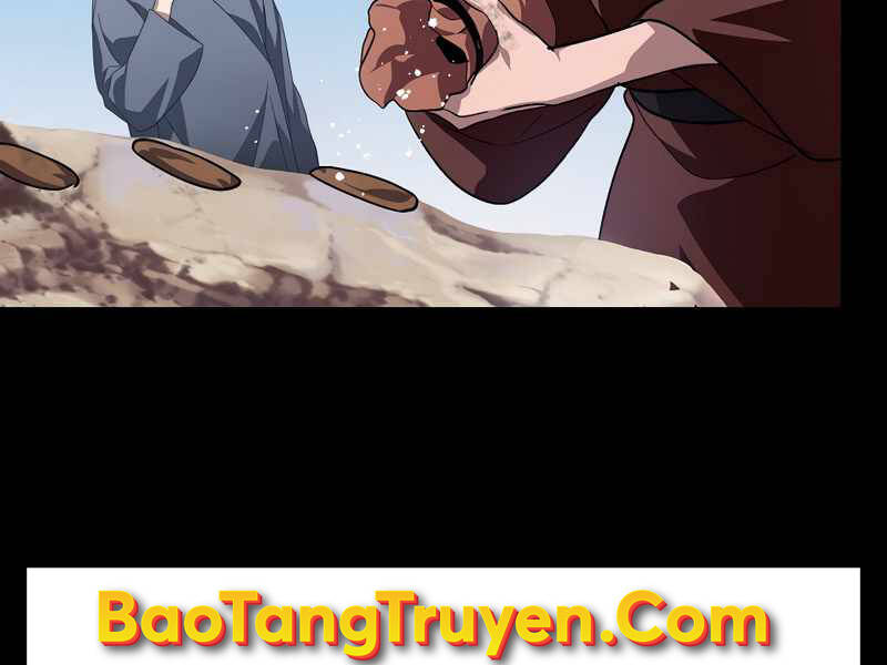 Tôi Là Thợ Săn Có Kĩ Năng Tự Sát Cấp Sss: Chapter 66