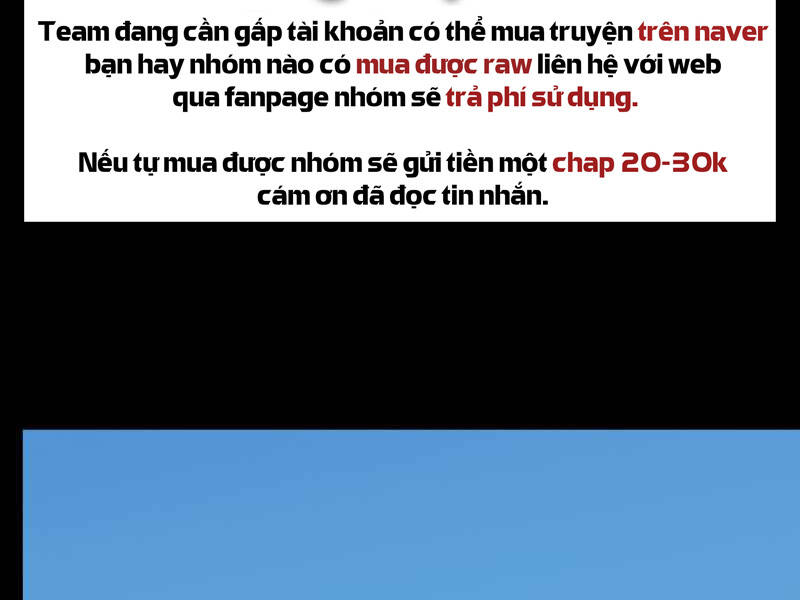 Tôi Là Thợ Săn Có Kĩ Năng Tự Sát Cấp Sss: Chapter 66