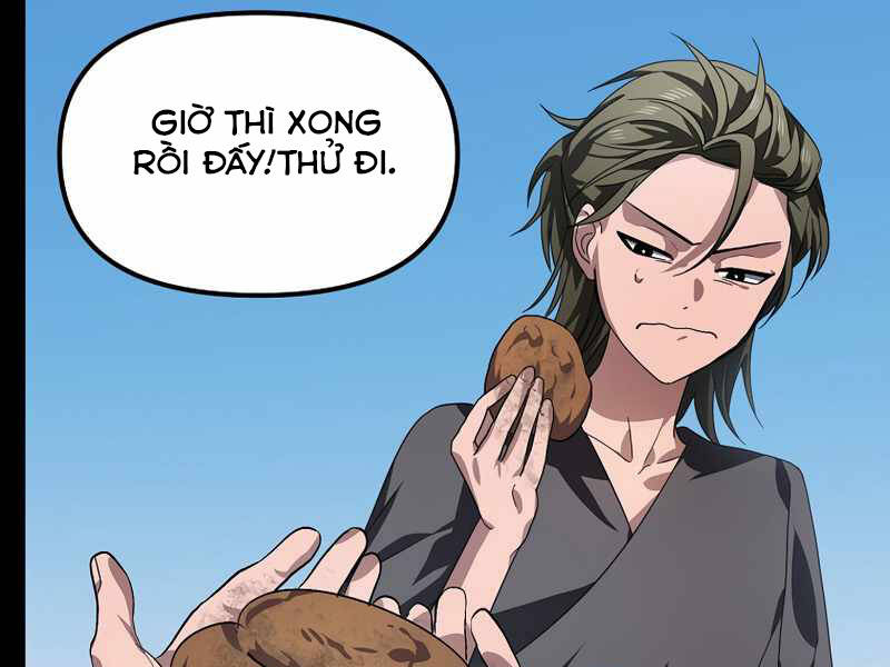 Tôi Là Thợ Săn Có Kĩ Năng Tự Sát Cấp Sss: Chapter 66