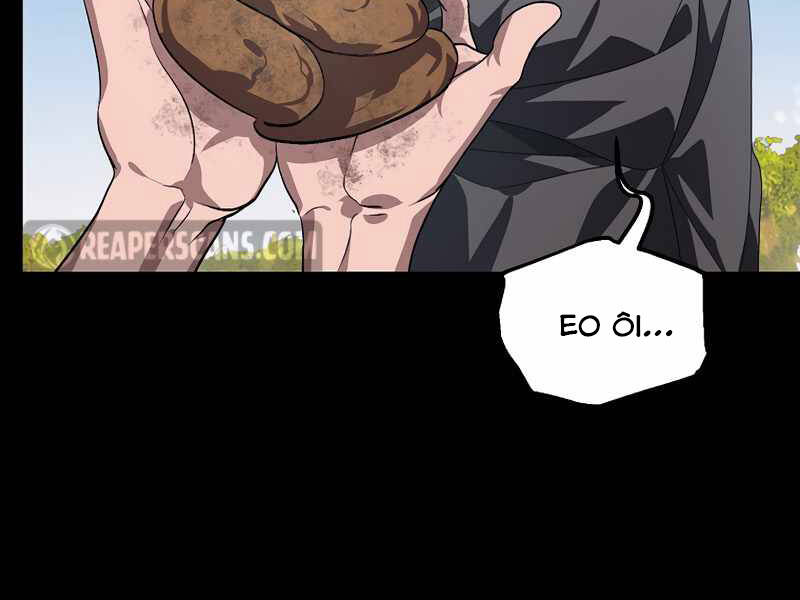 Tôi Là Thợ Săn Có Kĩ Năng Tự Sát Cấp Sss: Chapter 66