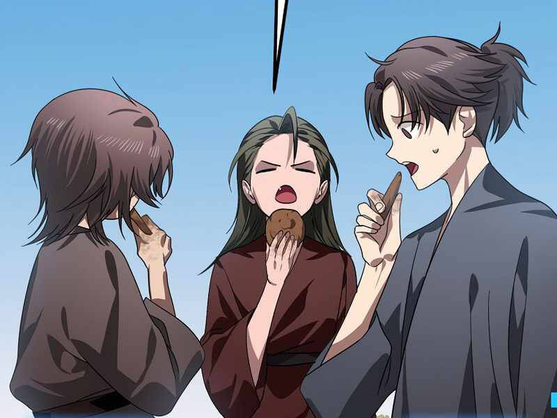 Tôi Là Thợ Săn Có Kĩ Năng Tự Sát Cấp Sss: Chapter 66