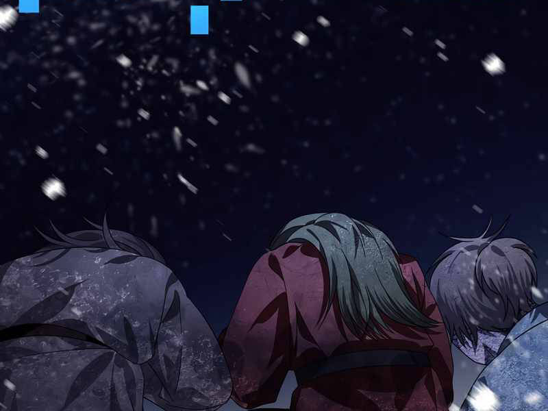 Tôi Là Thợ Săn Có Kĩ Năng Tự Sát Cấp Sss: Chapter 66