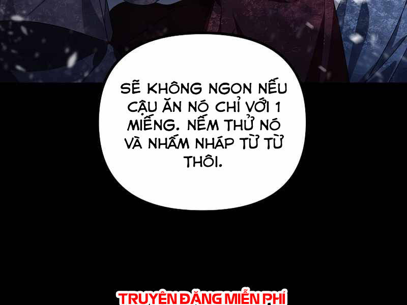 Tôi Là Thợ Săn Có Kĩ Năng Tự Sát Cấp Sss: Chapter 66