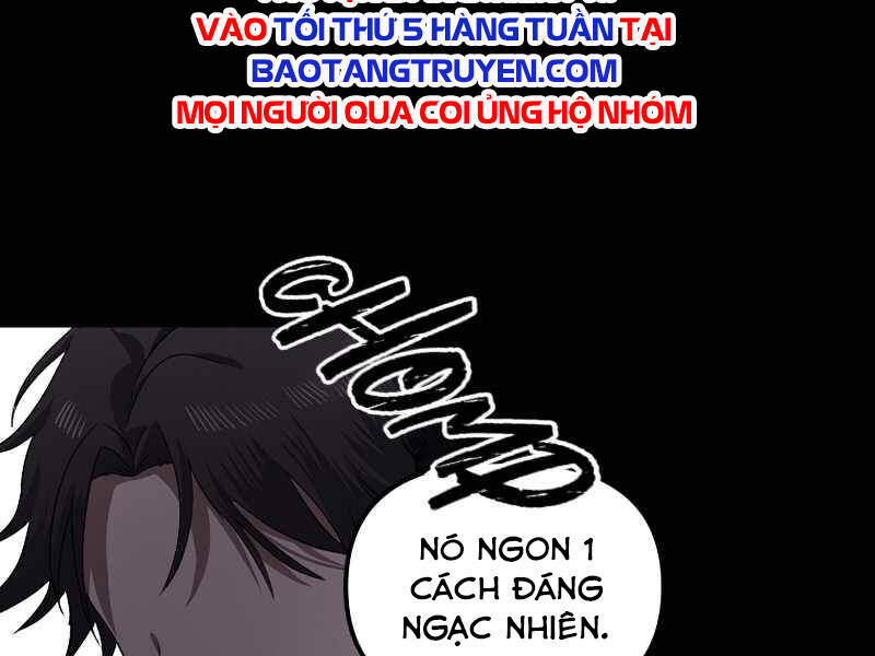 Tôi Là Thợ Săn Có Kĩ Năng Tự Sát Cấp Sss: Chapter 66