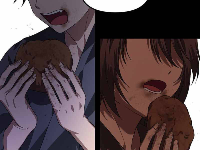 Tôi Là Thợ Săn Có Kĩ Năng Tự Sát Cấp Sss: Chapter 66