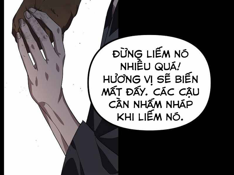 Tôi Là Thợ Săn Có Kĩ Năng Tự Sát Cấp Sss: Chapter 66