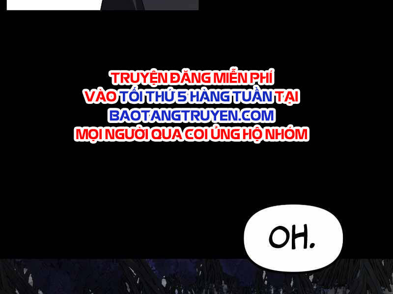 Tôi Là Thợ Săn Có Kĩ Năng Tự Sát Cấp Sss: Chapter 66