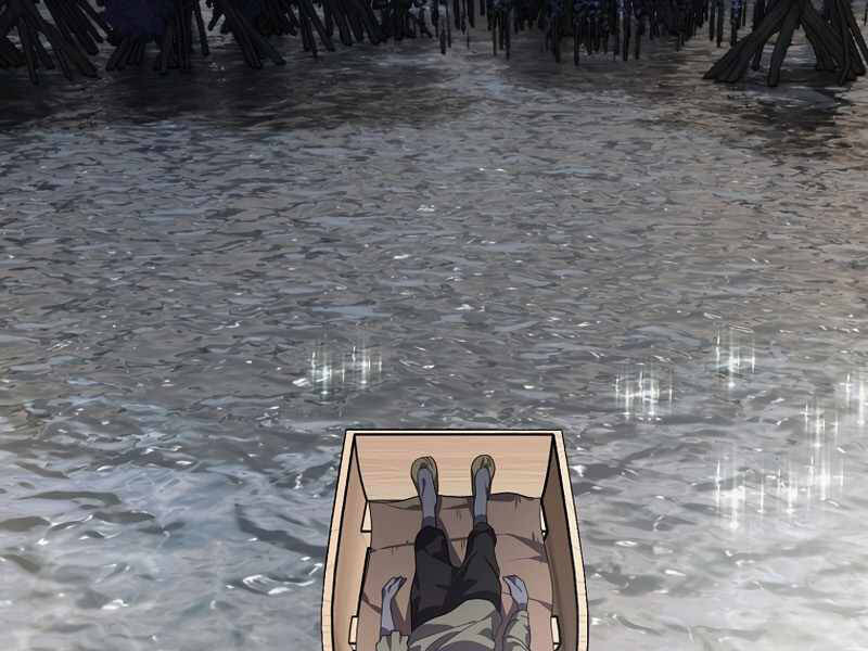 Tôi Là Thợ Săn Có Kĩ Năng Tự Sát Cấp Sss: Chapter 66