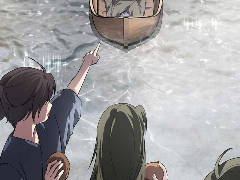 Tôi Là Thợ Săn Có Kĩ Năng Tự Sát Cấp Sss: Chapter 66