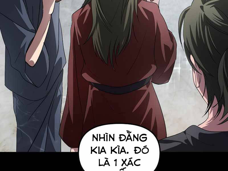 Tôi Là Thợ Săn Có Kĩ Năng Tự Sát Cấp Sss: Chapter 66