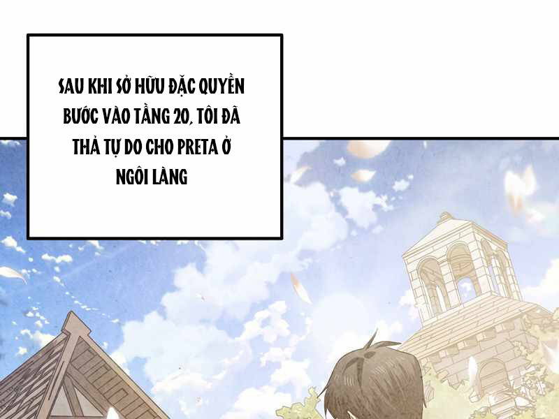 Tôi Là Thợ Săn Có Kĩ Năng Tự Sát Cấp Sss: Chapter 66