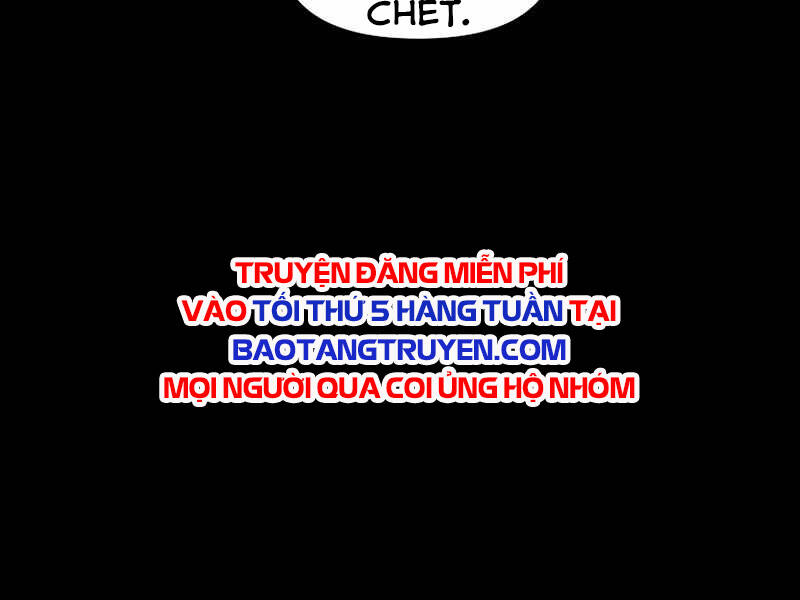 Tôi Là Thợ Săn Có Kĩ Năng Tự Sát Cấp Sss: Chapter 66