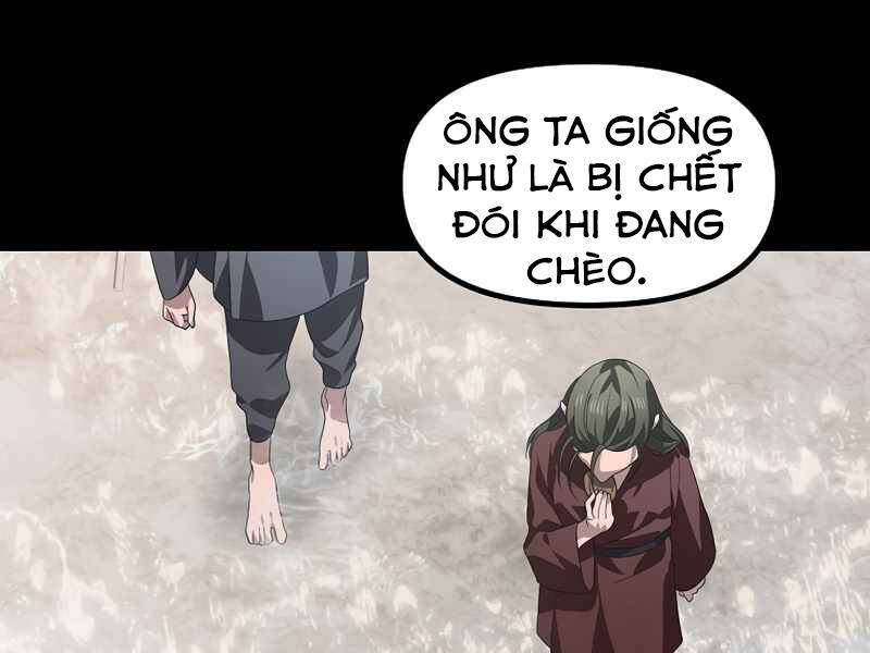 Tôi Là Thợ Săn Có Kĩ Năng Tự Sát Cấp Sss: Chapter 66