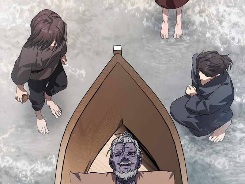 Tôi Là Thợ Săn Có Kĩ Năng Tự Sát Cấp Sss: Chapter 66