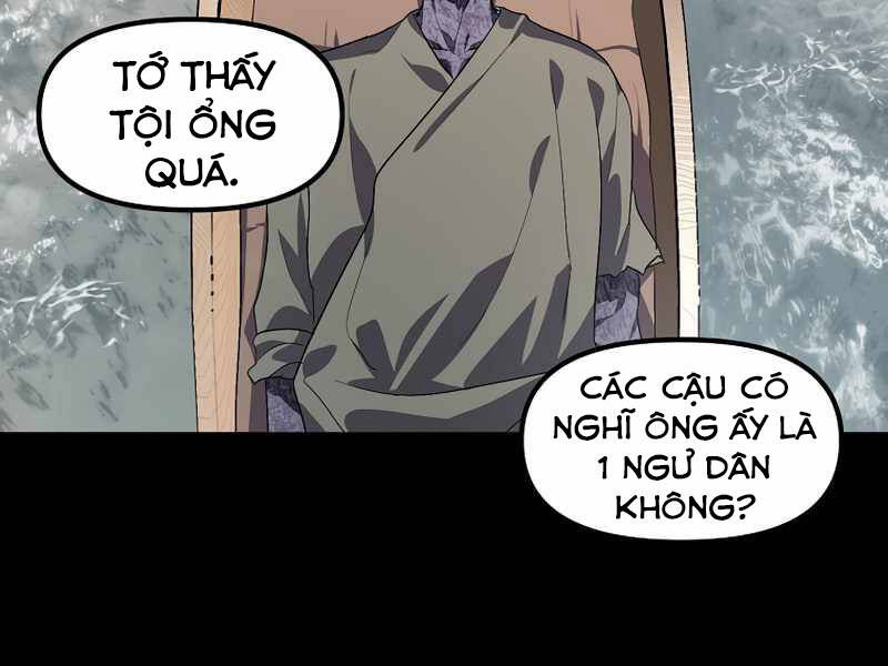 Tôi Là Thợ Săn Có Kĩ Năng Tự Sát Cấp Sss: Chapter 66