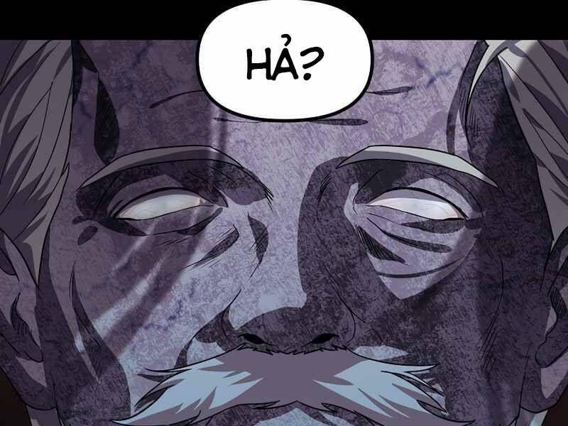 Tôi Là Thợ Săn Có Kĩ Năng Tự Sát Cấp Sss: Chapter 66