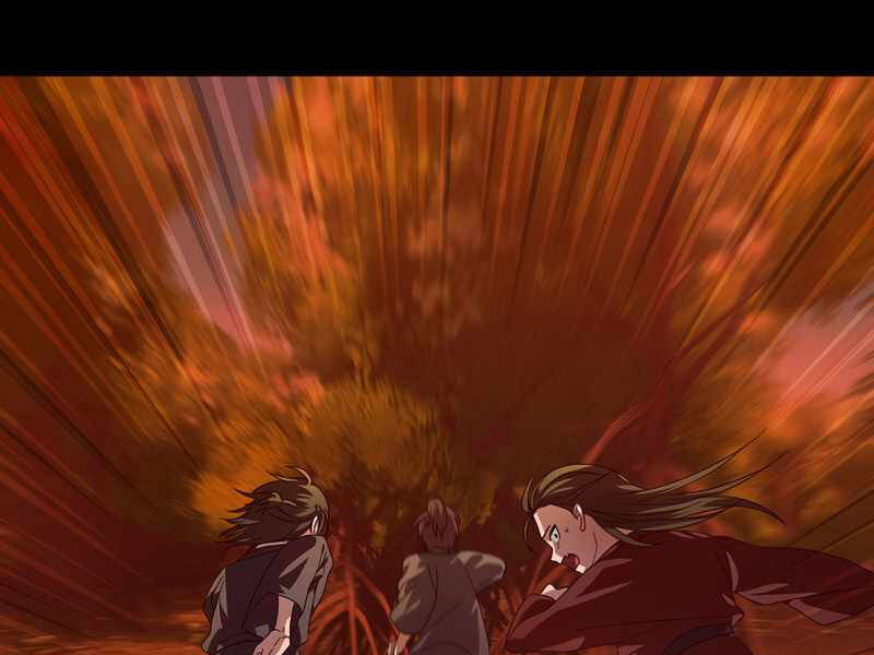 Tôi Là Thợ Săn Có Kĩ Năng Tự Sát Cấp Sss: Chapter 66