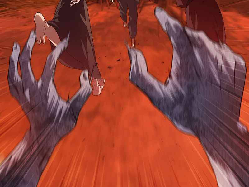 Tôi Là Thợ Săn Có Kĩ Năng Tự Sát Cấp Sss: Chapter 66