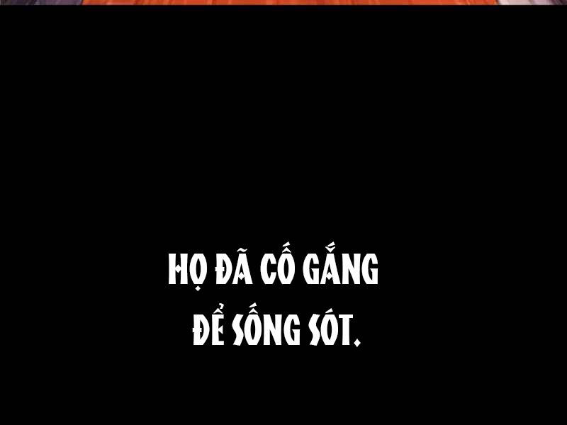 Tôi Là Thợ Săn Có Kĩ Năng Tự Sát Cấp Sss: Chapter 66