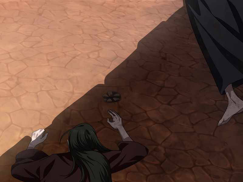 Tôi Là Thợ Săn Có Kĩ Năng Tự Sát Cấp Sss: Chapter 66