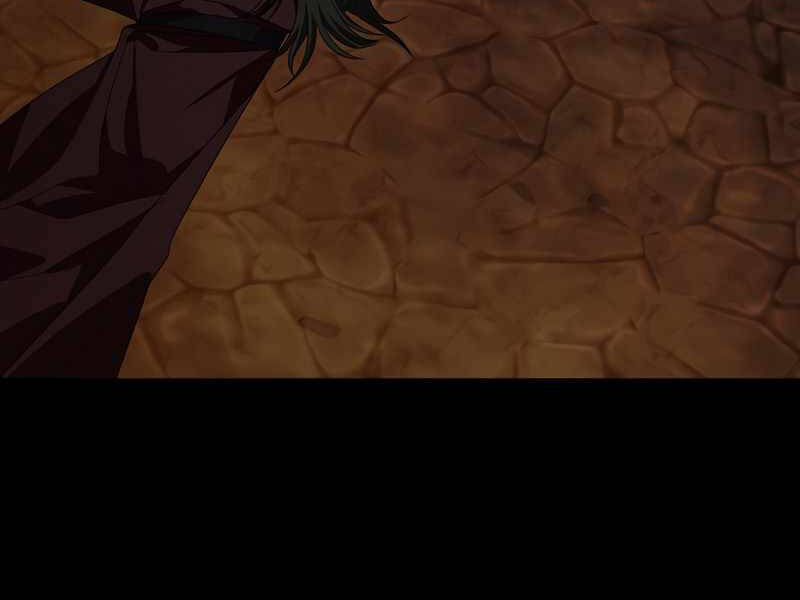 Tôi Là Thợ Săn Có Kĩ Năng Tự Sát Cấp Sss: Chapter 66