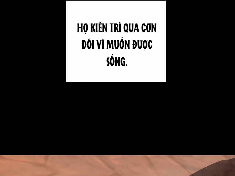 Tôi Là Thợ Săn Có Kĩ Năng Tự Sát Cấp Sss: Chapter 66